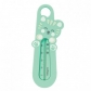 Babyono - Термометър за баня Продукт Babyono - Термометър за баня - 1 - BG Hlapeta